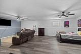 1210 Green Acres Drive - Photo 26