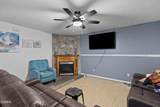 1210 Green Acres Drive - Photo 27