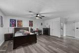 1210 Green Acres Drive - Photo 28