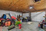 1210 Green Acres Drive - Photo 29