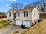 1210 Green Acres Drive - Photo 31