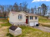 1210 Green Acres Drive - Photo 32