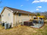 1210 Green Acres Drive - Photo 33