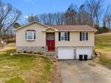 1210 Green Acres Drive - Photo 34
