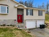 1210 Green Acres Drive - Photo 35