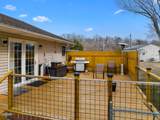 1210 Green Acres Drive - Photo 5