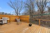 1210 Green Acres Drive - Photo 7