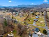 1210 Green Acres Drive - Photo 8