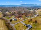 1210 Green Acres Drive - Photo 9