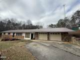 1342 Edwina-Bridgeport Road - Photo 1