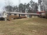 1342 Edwina-Bridgeport Road - Photo 2