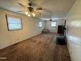 1342 Edwina-Bridgeport Road - Photo 11