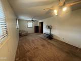 1342 Edwina-Bridgeport Road - Photo 12
