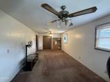 1342 Edwina-Bridgeport Road - Photo 13