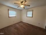 1342 Edwina-Bridgeport Road - Photo 16