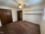 1342 Edwina-Bridgeport Road - Photo 17