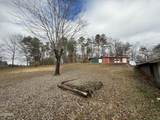 1342 Edwina-Bridgeport Road - Photo 21
