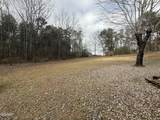 1342 Edwina-Bridgeport Road - Photo 22