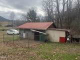 1342 Edwina-Bridgeport Road - Photo 23