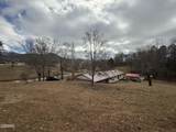1342 Edwina-Bridgeport Road - Photo 26
