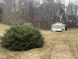 1342 Edwina-Bridgeport Road - Photo 28