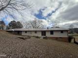 1342 Edwina-Bridgeport Road - Photo 29