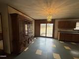 1342 Edwina-Bridgeport Road - Photo 4