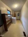 1342 Edwina-Bridgeport Road - Photo 5