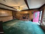 1342 Edwina-Bridgeport Road - Photo 6