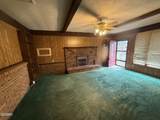 1342 Edwina-Bridgeport Road - Photo 8