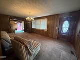 1342 Edwina-Bridgeport Road - Photo 9