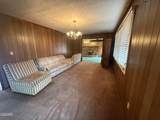 1342 Edwina-Bridgeport Road - Photo 10
