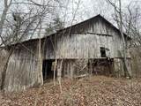 0 Off Allen Chapel Road - Photo 1