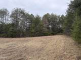 0 Off Allen Chapel Road - Photo 2