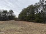 0 Off Allen Chapel Road - Photo 11