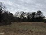 0 Off Allen Chapel Road - Photo 12