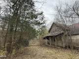 0 Off Allen Chapel Road - Photo 13