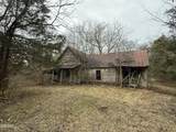0 Off Allen Chapel Road - Photo 14