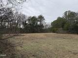 0 Off Allen Chapel Road - Photo 15