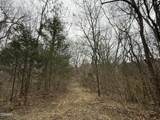 0 Off Allen Chapel Road - Photo 17