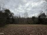 0 Off Allen Chapel Road - Photo 18