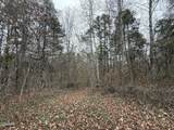 0 Off Allen Chapel Road - Photo 19