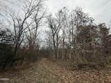 0 Off Allen Chapel Road - Photo 20