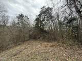 0 Off Allen Chapel Road - Photo 21