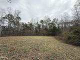 0 Off Allen Chapel Road - Photo 22
