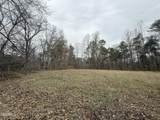 0 Off Allen Chapel Road - Photo 23