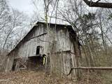 0 Off Allen Chapel Road - Photo 24