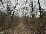0 Off Allen Chapel Road - Photo 25