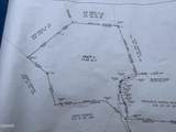 0 Off Allen Chapel Road - Photo 26
