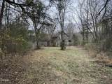 0 Off Allen Chapel Road - Photo 4